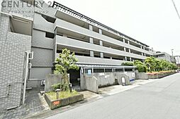 メゾン本山中町