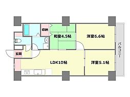 甲陽園駅 798万円