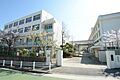 【小学校】神戸...