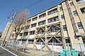 【中学校】神戸...