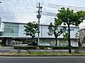 【銀行】池田泉...