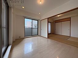 居間