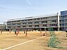 周辺：【小学校】西宮市立南甲子園小学校まで109ｍ