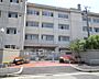 周辺：【小学校】西宮市立深津小学校まで229ｍ