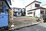 外観：市内同社施工物件モデルハウスございます♪　見学希望の際はお気軽にご連絡ください。送迎無料でご案内させていただきます。