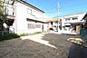 外観：市内同社施工物件モデルハウスございます♪　見学希望の際はお気軽にご連絡ください。送迎無料でご案内させていただきます。
