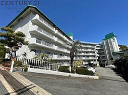 フドウ東芦屋ハイツ