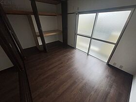 丸永マンション  ｜ 兵庫県伊丹市西台4丁目（賃貸マンション1LDK・1階・37.12㎡） その14