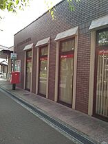 ドミール稲野  ｜ 兵庫県伊丹市稲野町3丁目78（賃貸マンション1R・3階・25.00㎡） その24