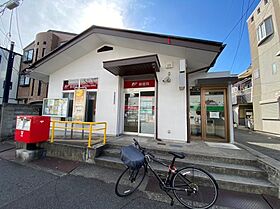 クレール・ド・園田  ｜ 兵庫県尼崎市東園田町6丁目（賃貸マンション3LDK・2階・62.37㎡） その30