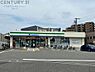 周辺：【コンビニエンスストア】ファミリーマート 東園田町六丁目店まで144ｍ