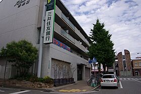 さくらハイム  ｜ 兵庫県西宮市名次町（賃貸アパート1K・1階・27.00㎡） その28