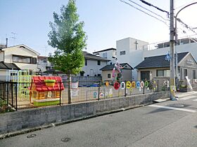 ダイワール武庫之荘  ｜ 兵庫県尼崎市武庫之荘2丁目（賃貸マンション1LDK・4階・40.85㎡） その17