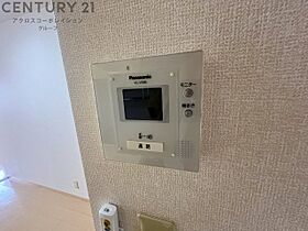 アップロード壱番館  ｜ 兵庫県尼崎市上坂部3丁目（賃貸マンション1DK・3階・37.53㎡） その15