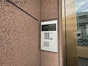 クリスタルカーサ2  ｜ 兵庫県西宮市下大市東町（賃貸マンション1K・1階・20.00㎡） その23