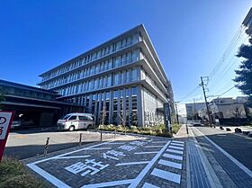 ダイドーメゾン塚口3  ｜ 兵庫県尼崎市南塚口町7丁目（賃貸マンション1R・2階・18.00㎡） その26