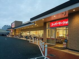 クラッシィハウス尼崎GRAND PLACE  ｜ 兵庫県尼崎市長洲西通1丁目（賃貸マンション3LDK・10階・67.84㎡） その15