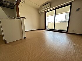 ジョイフローラ  ｜ 兵庫県宝塚市栄町1丁目（賃貸マンション1R・2階・29.84㎡） その8