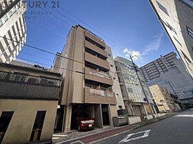 Clair逆瀬川  ｜ 兵庫県宝塚市逆瀬川1丁目（賃貸マンション1K・3階・29.94㎡） その21