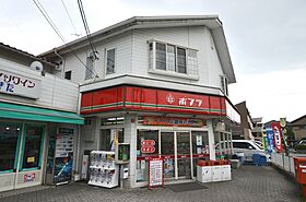 メゾン二翠　A  ｜ 兵庫県川西市花屋敷1丁目（賃貸アパート1K・1階・30.40㎡） その26