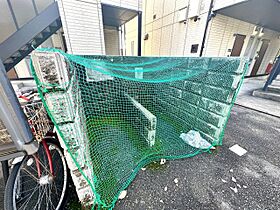 メゾン二翠　A  ｜ 兵庫県川西市花屋敷1丁目（賃貸アパート1K・1階・30.40㎡） その20