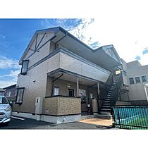 エアリー小花  ｜ 兵庫県川西市小花1丁目（賃貸マンション1K・1階・24.83㎡） その12