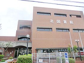 ジョイフル武庫之荘1  ｜ 兵庫県尼崎市南武庫之荘3丁目（賃貸マンション1K・3階・15.93㎡） その28