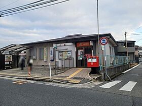 猪名寺パークマンション1  ｜ 兵庫県尼崎市南清水（賃貸マンション1K・2階・20.58㎡） その22