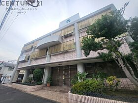 オーラコート杭瀬  ｜ 兵庫県尼崎市杭瀬南新町4丁目（賃貸マンション1R・2階・22.50㎡） その15