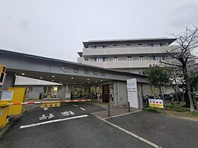 マメゾン金楽寺  ｜ 兵庫県尼崎市金楽寺町2丁目（賃貸マンション1LDK・4階・40.23㎡） その18