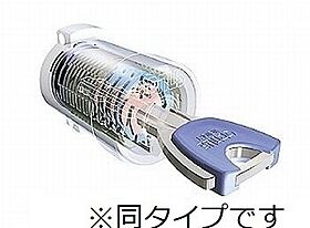 兵庫県伊丹市千僧3丁目（賃貸アパート1LDK・1階・51.63㎡） その12