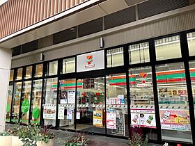 ケーフィル塚口  ｜ 兵庫県尼崎市東塚口町1丁目（賃貸マンション3LDK・9階・67.21㎡） その25