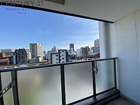 ノベラ西宮江上町  ｜ 兵庫県西宮市江上町（賃貸マンション1DK・6階・30.00㎡） その11