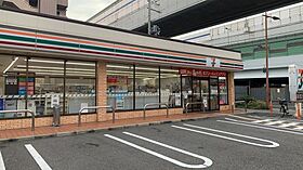 フルール甲子園  ｜ 兵庫県西宮市甲子園七番町（賃貸マンション1LDK・1階・28.00㎡） その30