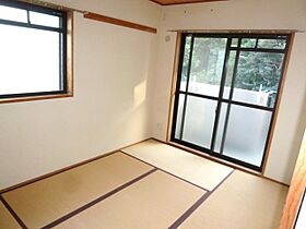 ビアンディール3  ｜ 兵庫県西宮市上之町（賃貸マンション3LDK・2階・70.50㎡） その28