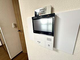 兵庫県西宮市高松町（賃貸マンション1K・3階・26.03㎡） その16