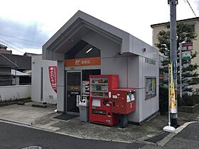 フジパレス武庫川駅東3番館  ｜ 兵庫県尼崎市大庄西町4丁目（賃貸アパート1LDK・3階・44.00㎡） その11