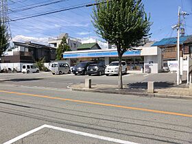 フジパレス武庫川駅東3番館  ｜ 兵庫県尼崎市大庄西町4丁目（賃貸アパート1LDK・3階・44.00㎡） その8