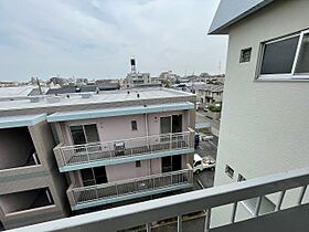 市隆ハイツ武庫之荘  ｜ 兵庫県尼崎市武庫之荘1丁目（賃貸マンション1DK・3階・40.75㎡） その23