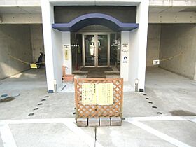 シエスタ  ｜ 兵庫県尼崎市武庫之荘1丁目（賃貸マンション1K・4階・20.23㎡） その19