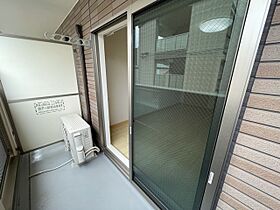 ル・オール1  ｜ 兵庫県尼崎市御園2丁目（賃貸マンション1K・3階・27.25㎡） その14