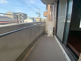 プレステージフジ出屋敷壱番館  ｜ 兵庫県尼崎市崇徳院2丁目（賃貸マンション1R・3階・24.60㎡） その12