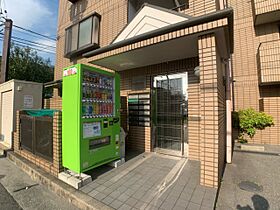 プレステージフジ出屋敷壱番館  ｜ 兵庫県尼崎市崇徳院2丁目（賃貸マンション1R・3階・24.60㎡） その28