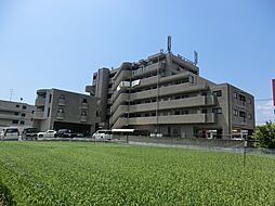 ヴィサージュ武庫之荘