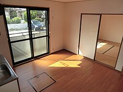 居間