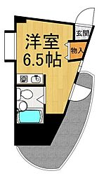 🉐敷金礼金0円！🉐シャトルパンドラ