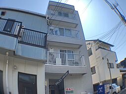 🉐敷金礼金0円！🉐パレス阪神