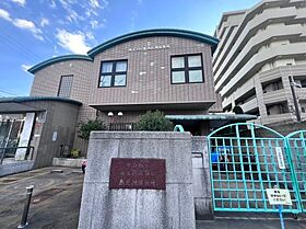 マスターズ西長洲  ｜ 兵庫県尼崎市西長洲町2丁目12-8（賃貸アパート1R・2階・20.52㎡） その26