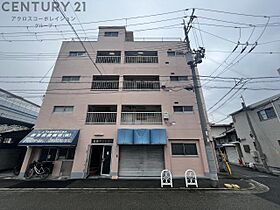 五島マンション  ｜ 兵庫県尼崎市西本町4丁目（賃貸マンション1K・3階・30.00㎡） その16