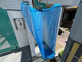 トクワ1  ｜ 兵庫県尼崎市南武庫之荘9丁目14-1（賃貸アパート1R・2階・17.65㎡） その21